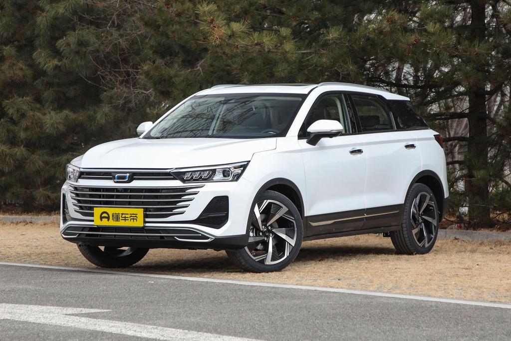 280TID Automatic Premium Edition