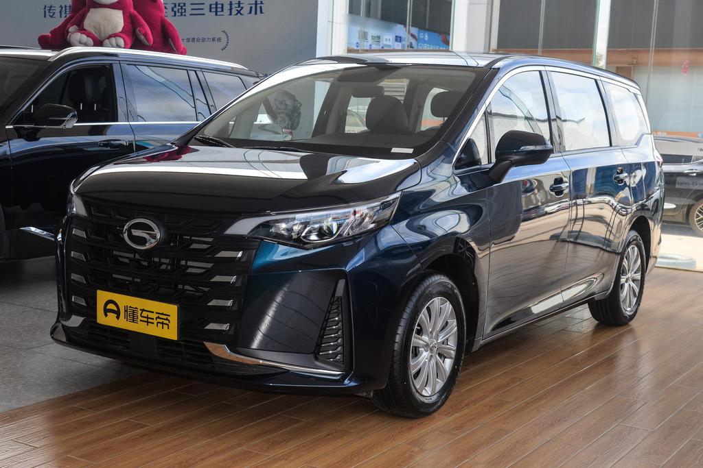 PRO 270T WDCT Elite Edition