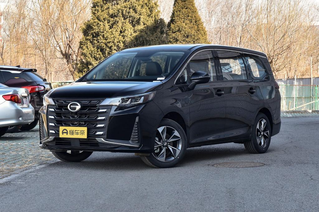 PRO 270T WDCT Deluxe Edition