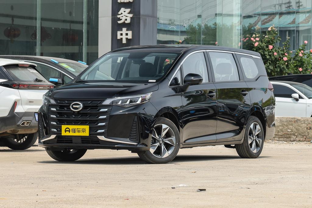 PRO 270T WDCT Premium Edition