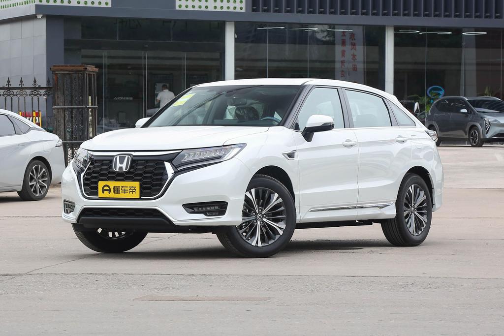 240TURBO two-wheel drive version