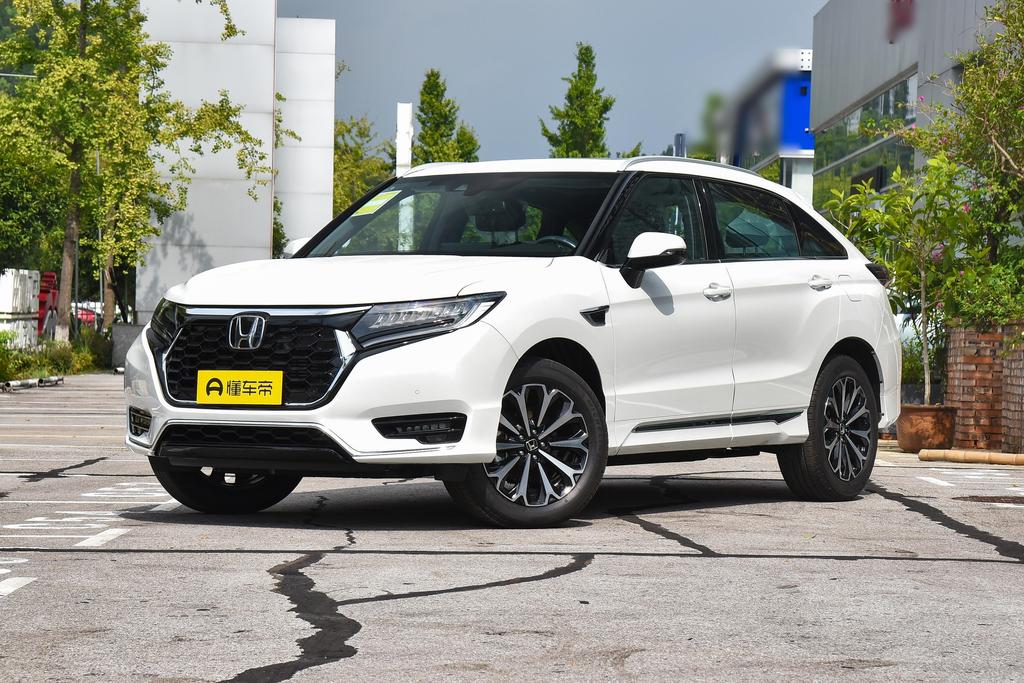 370TURBO Four-wheel drive Exclusive Edition