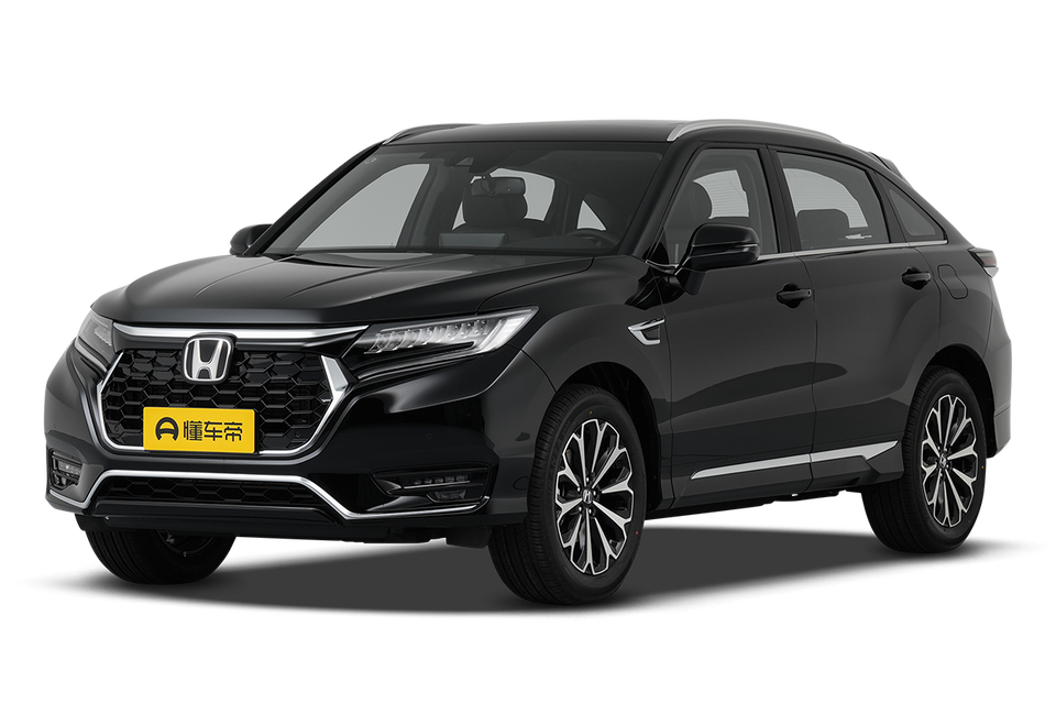 240TURBO two-wheel drive Elegant version