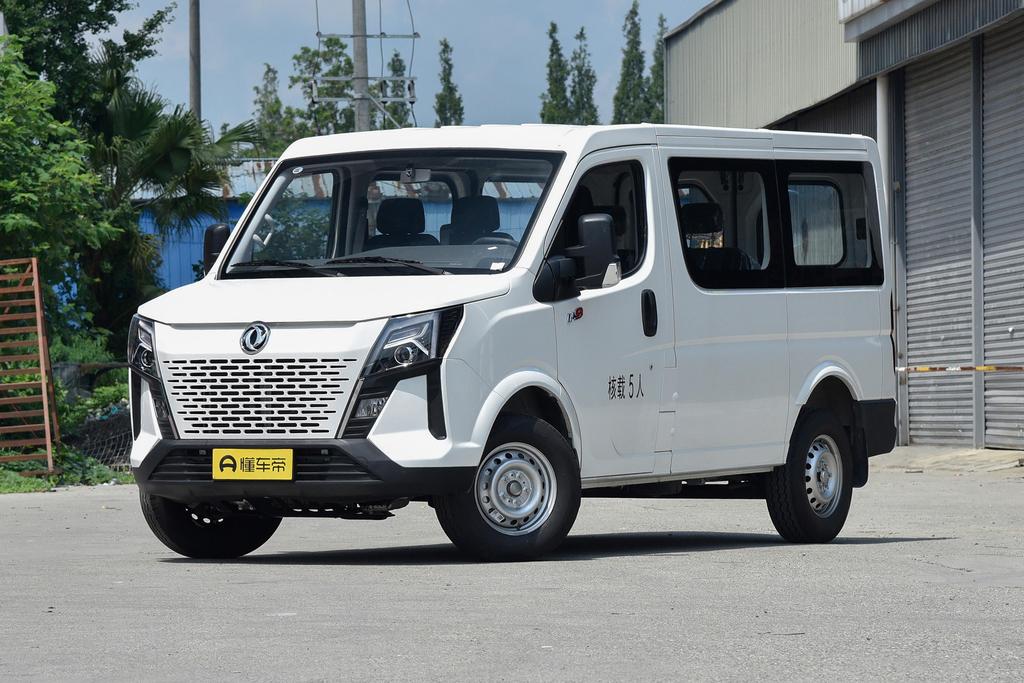 V9+2.0T automatic front drive, multi-function short-axis, low-top 5/6 seats