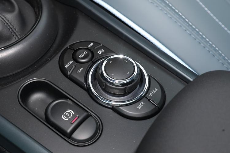 Бэкграунд машины