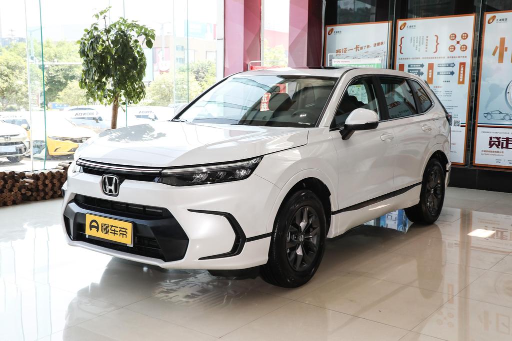 240TURBO CVT two-wheel drive Elite Edition PRO