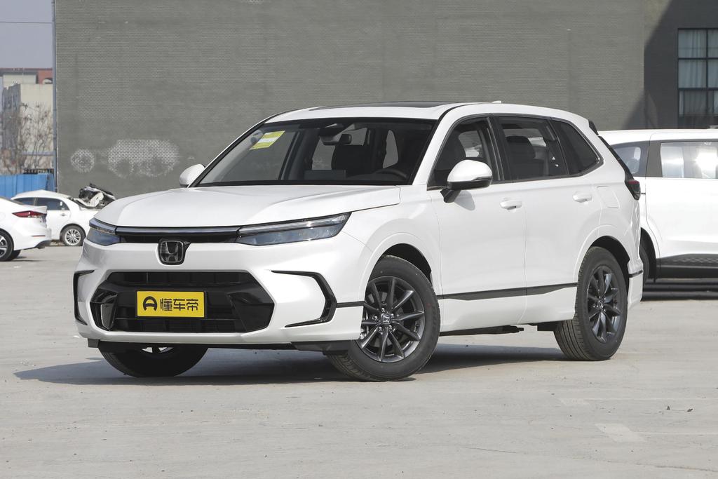 240TURBO CVT two-wheel drive Premium Edition