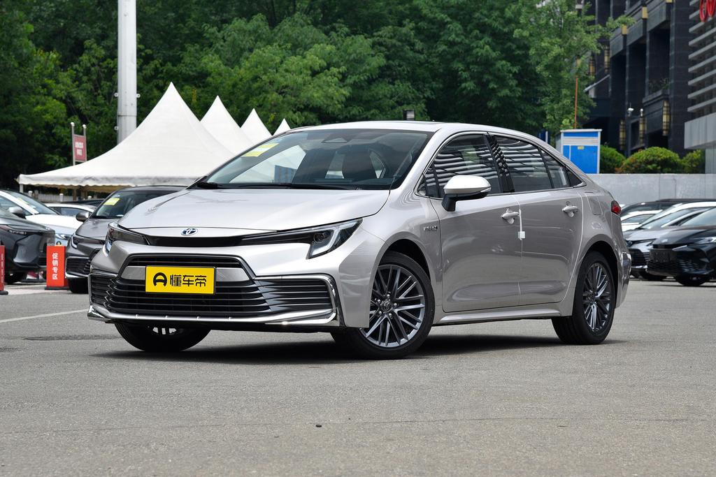 Dual engine 2.0L Deluxe Edition