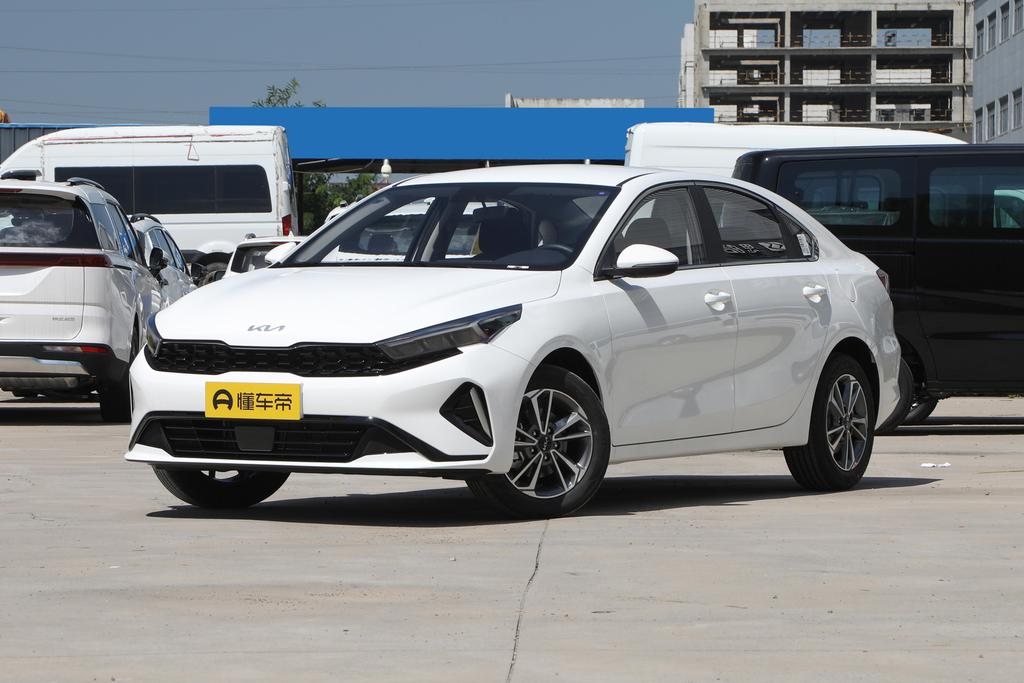 1.5L IVT Comfort Edition