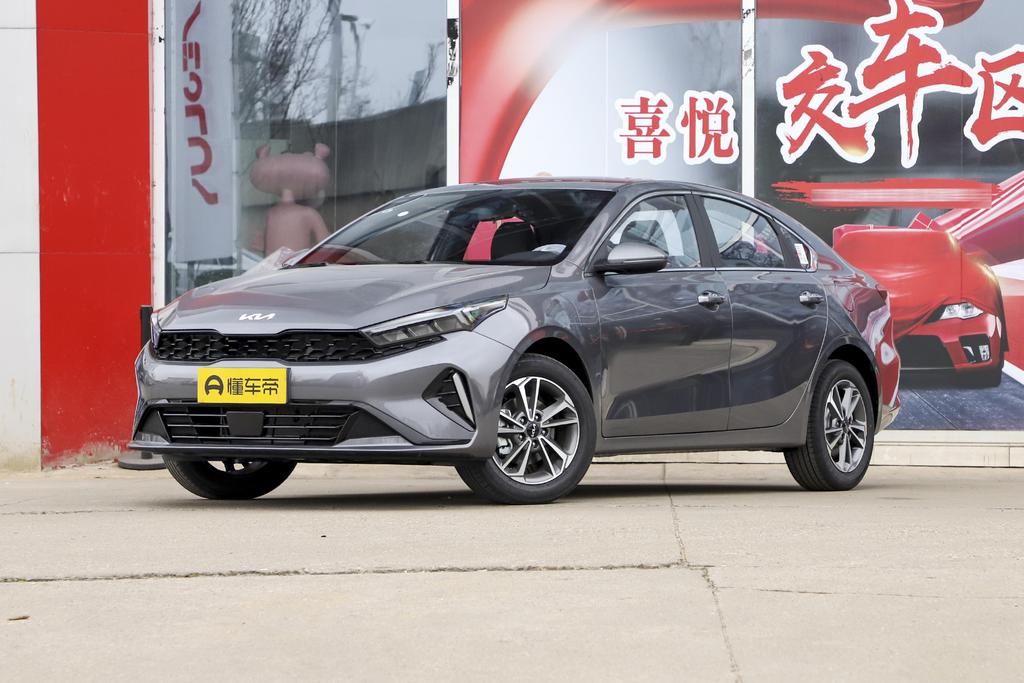 1.5L IVT Deluxe Edition