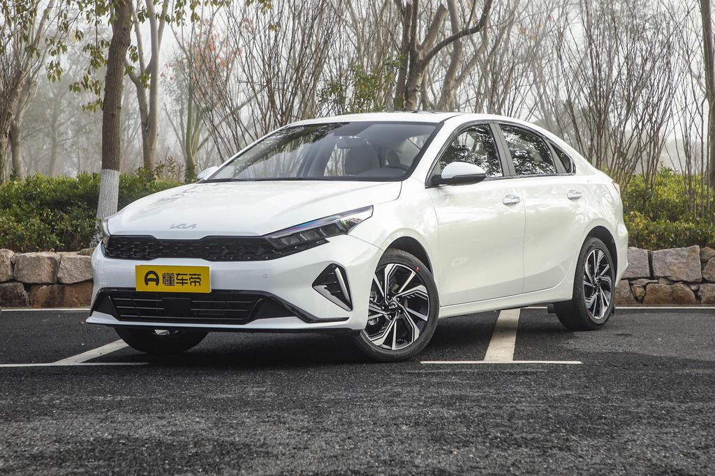 1.5L IVT Premium Edition