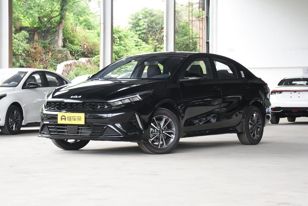 1.4T DCT Deluxe Edition