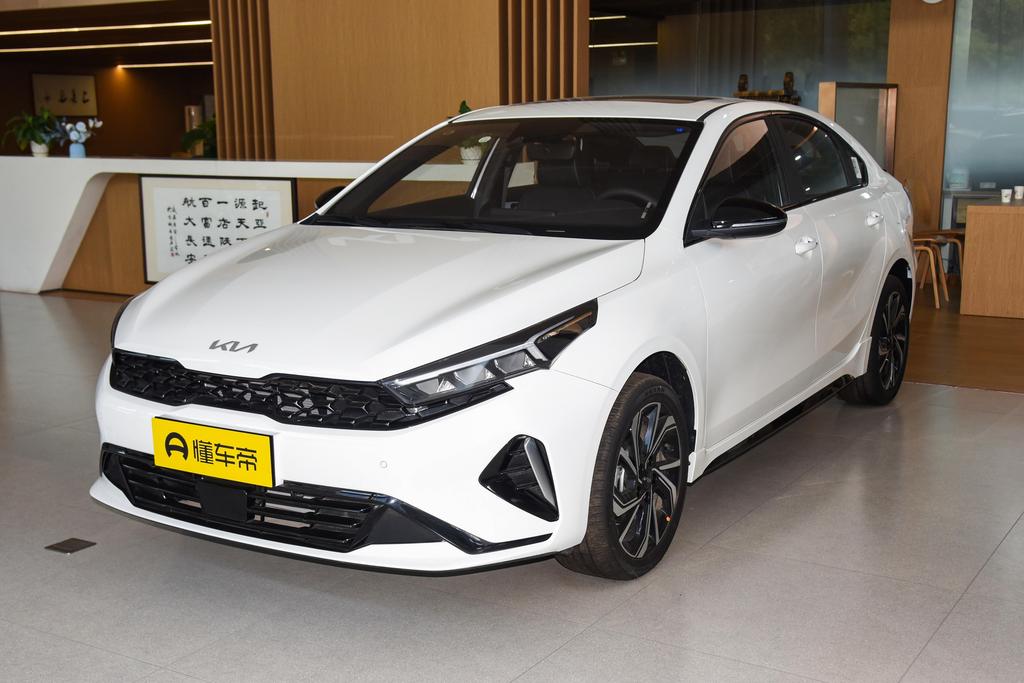 1.4T DCT Premium Edition