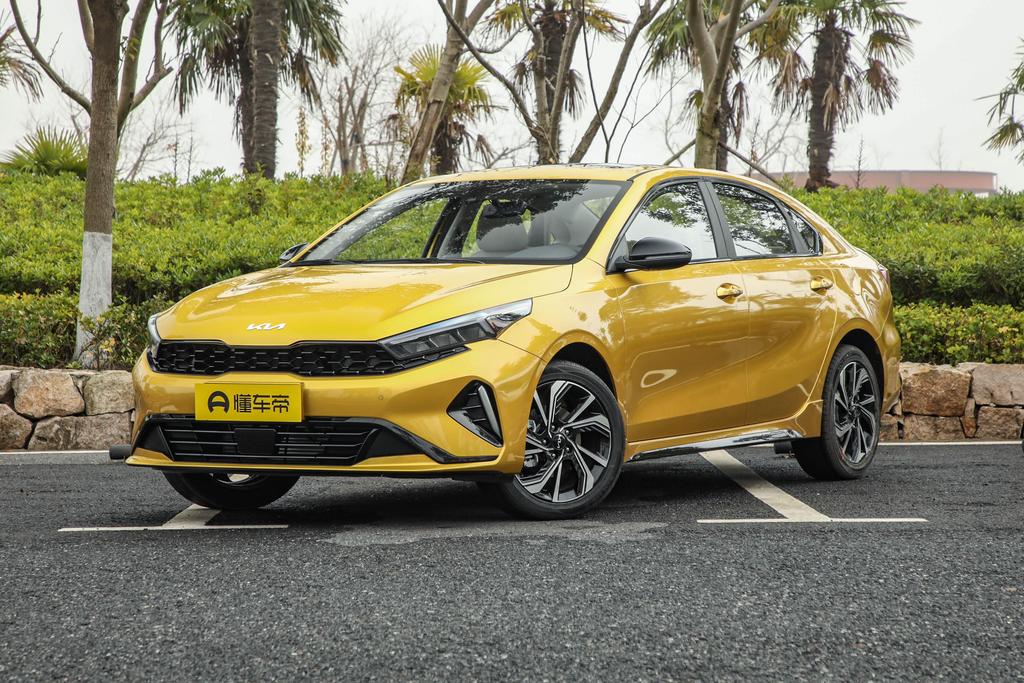 1.4T DCT Premium Luxury Edition