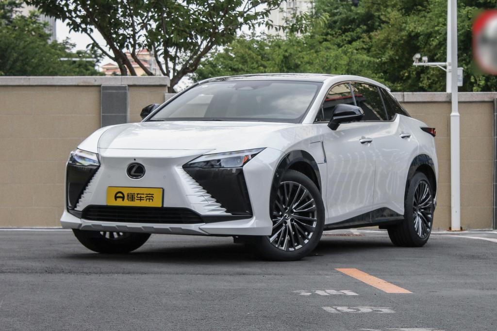 450e DIRECT4 vertical collar version