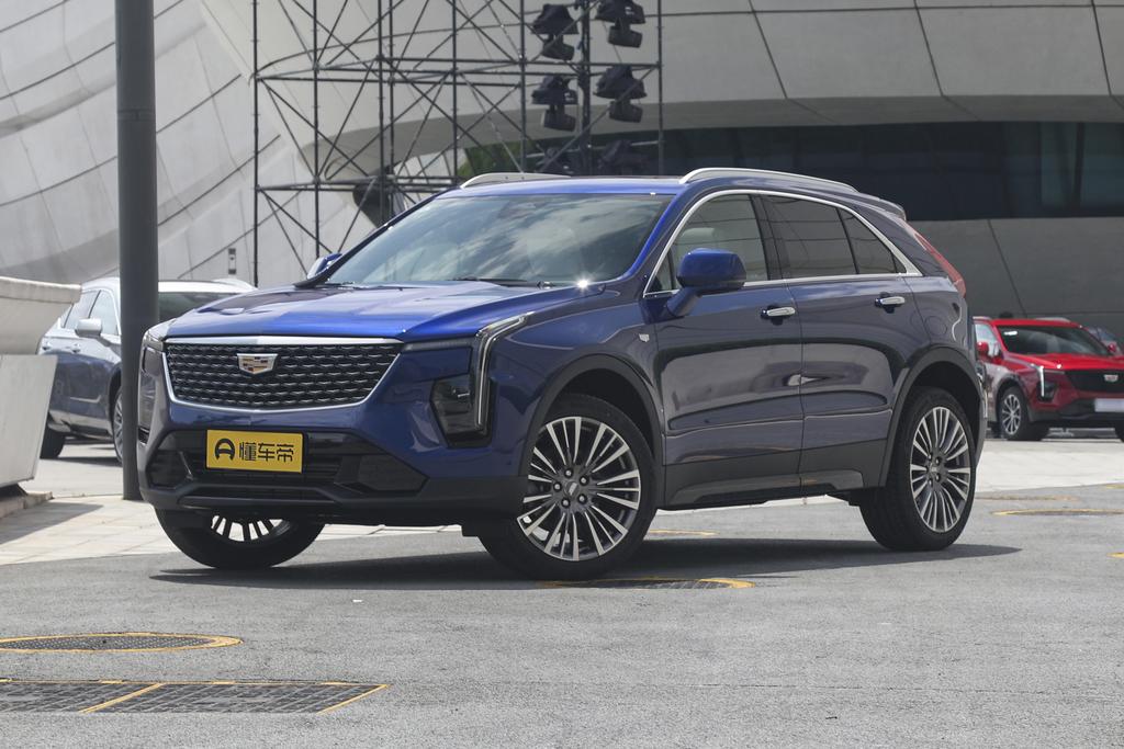 28T two-wheel drive premium type
