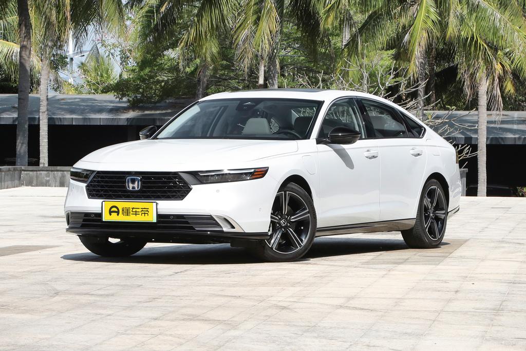 e: PHEV Ultimate Edition