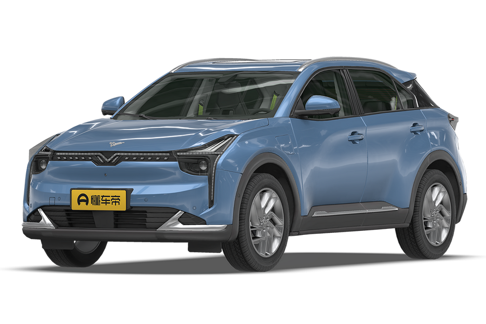 U-Ⅱ 500 Exclusive Edition