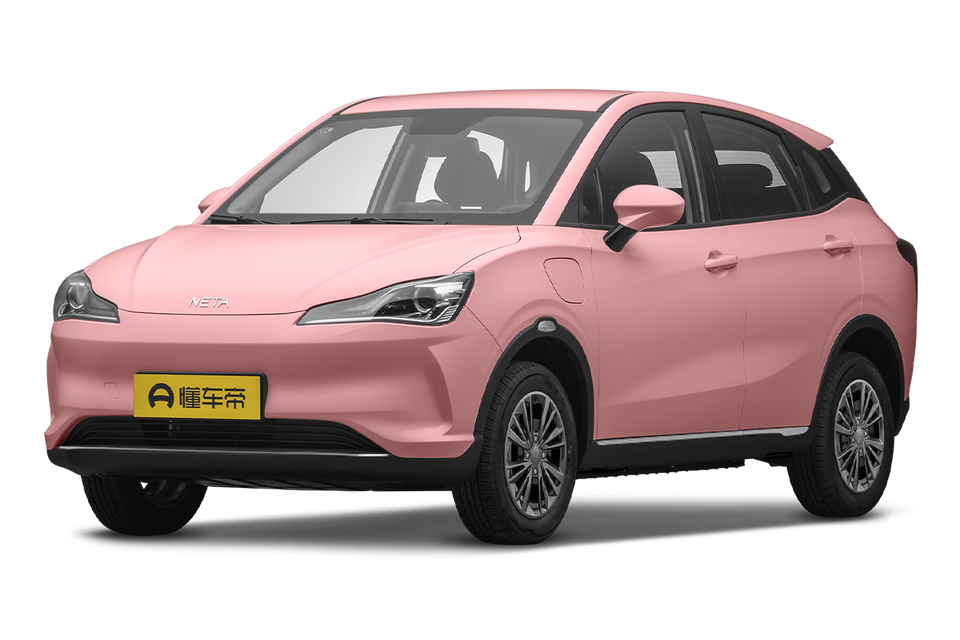 Tide 300 Industry Edition