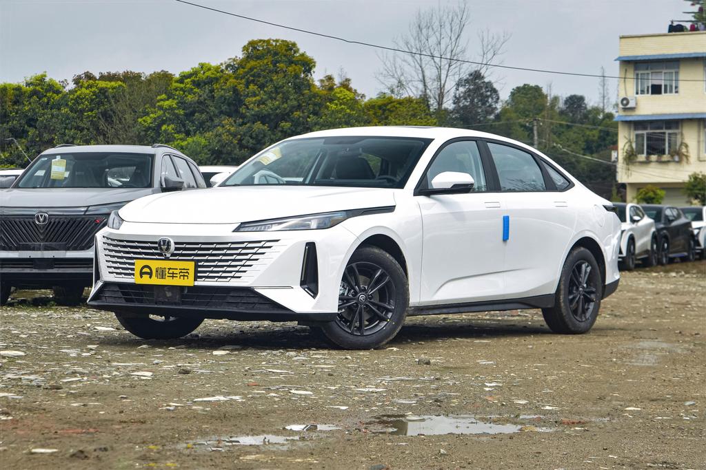 1.5T GDI automatic premium type