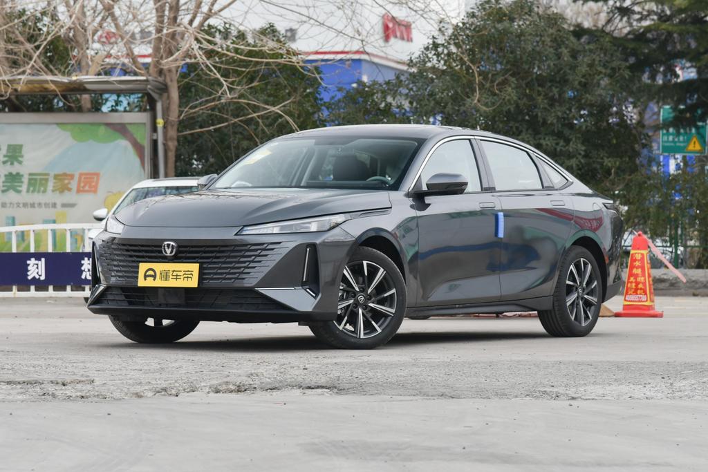 1.5T GDI automatic pilot type