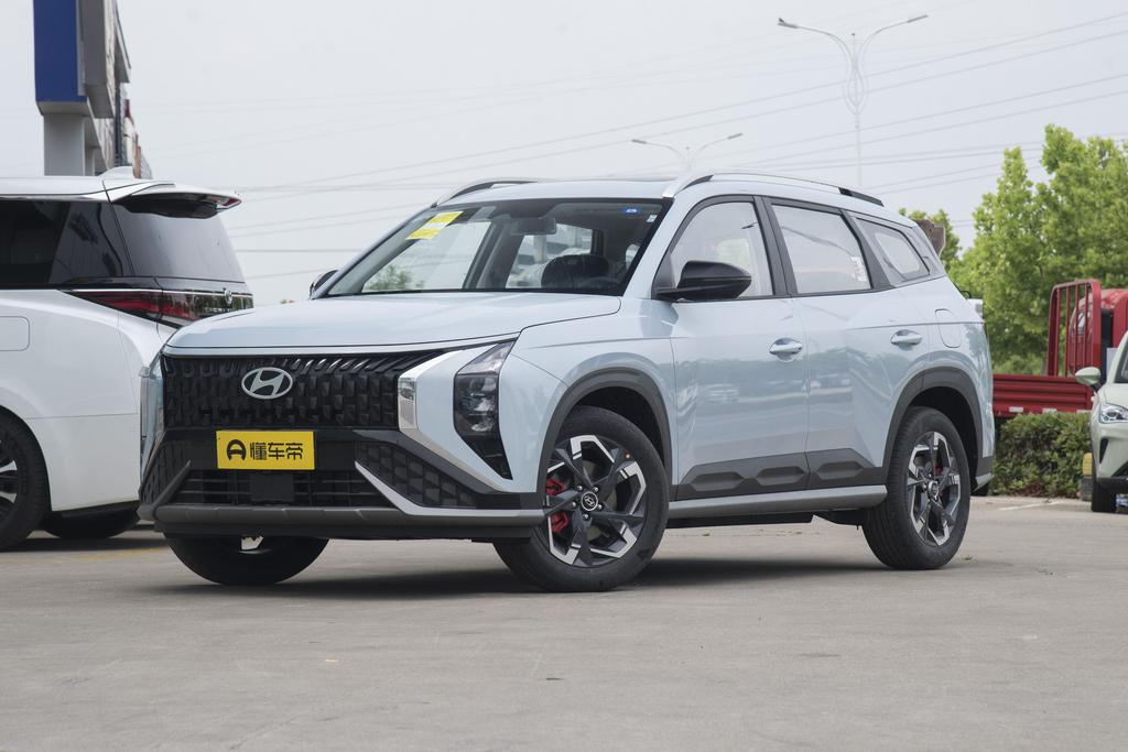 Musa 2.0L Deluxe Edition DLX