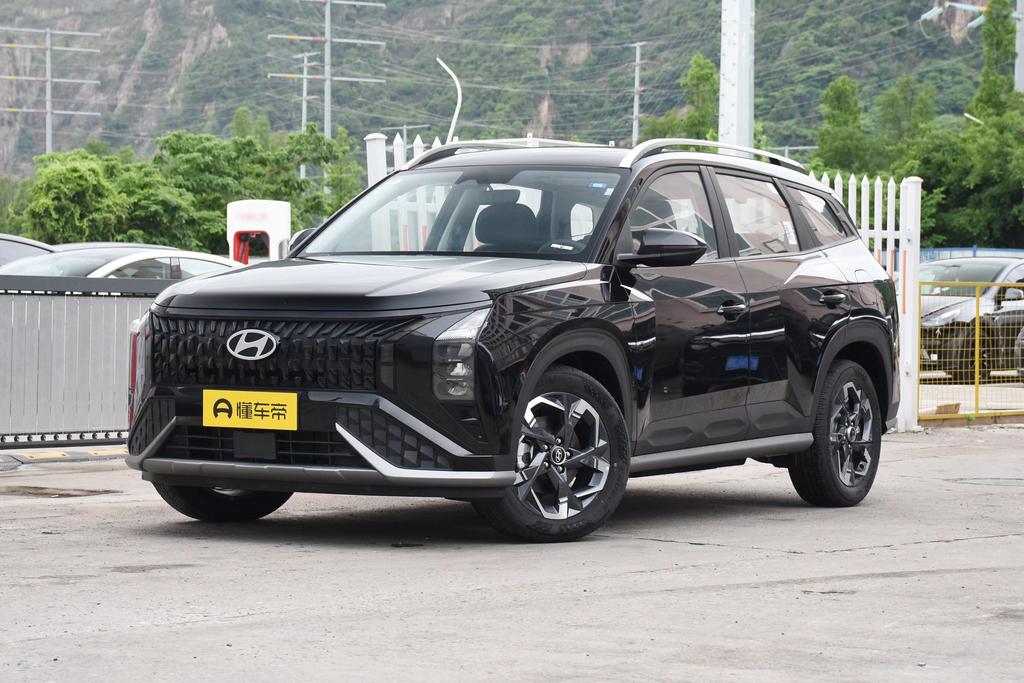 Musa 2.0L Premium Edition LUX