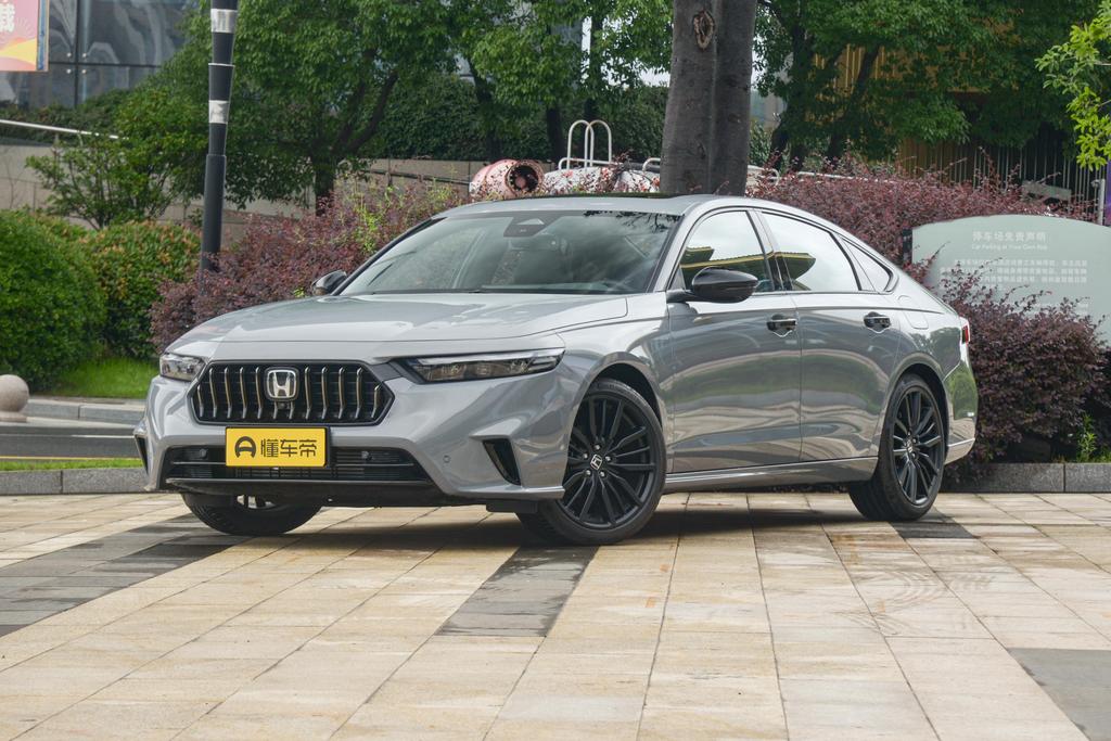 260TURBO Jingyao Edition