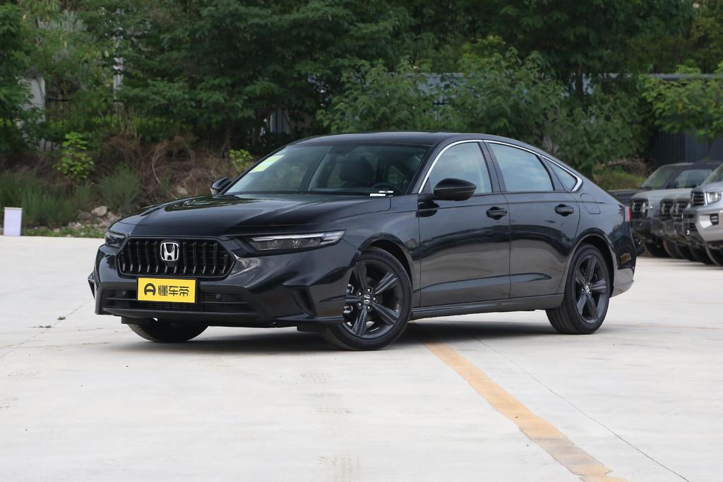 260TURBO Elegant Edition
