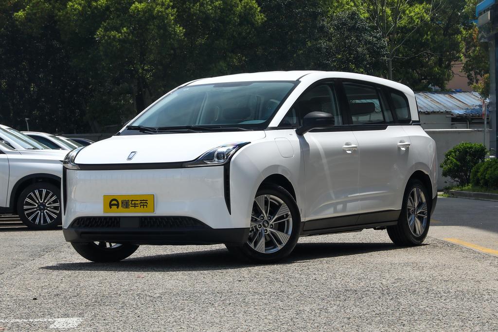 PRO Enjoy Travel Edition 425KM