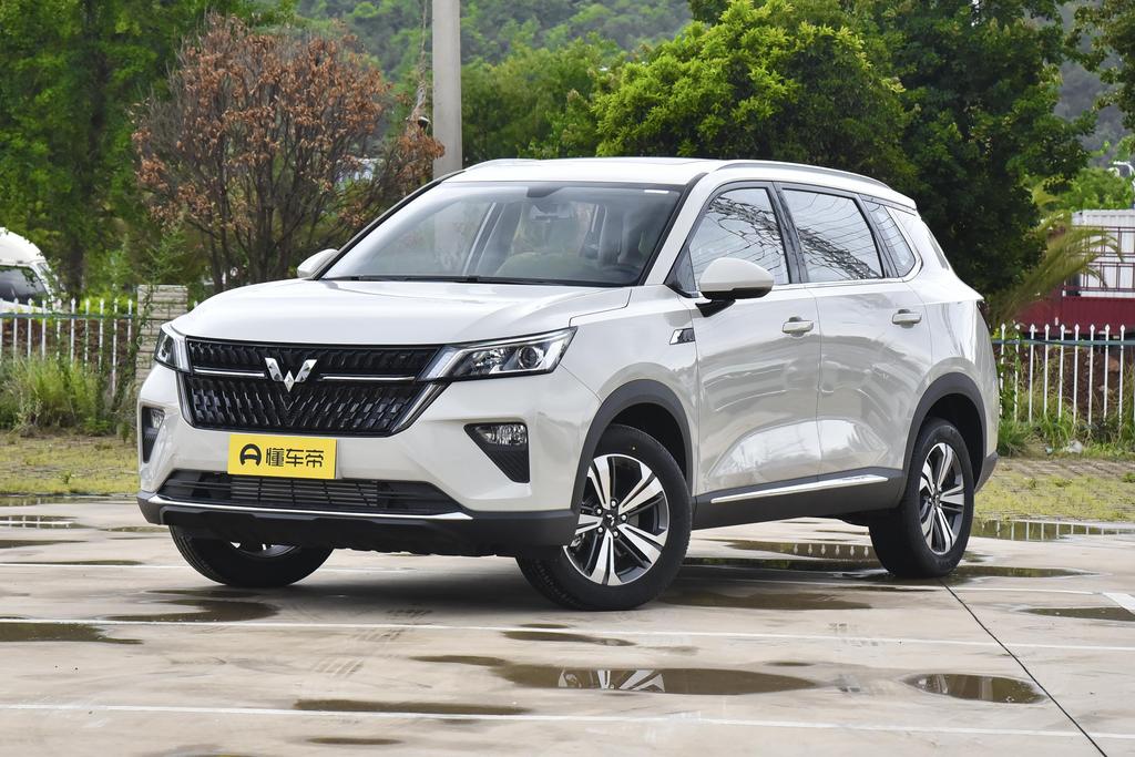 1.5T Manual Star Edition