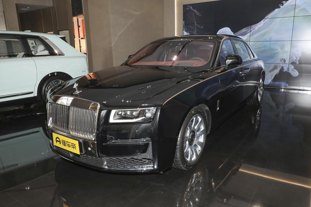 6.7T long wheelbase version