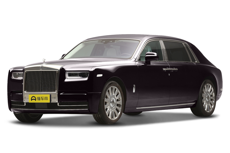 6.7T standard wheelbase version