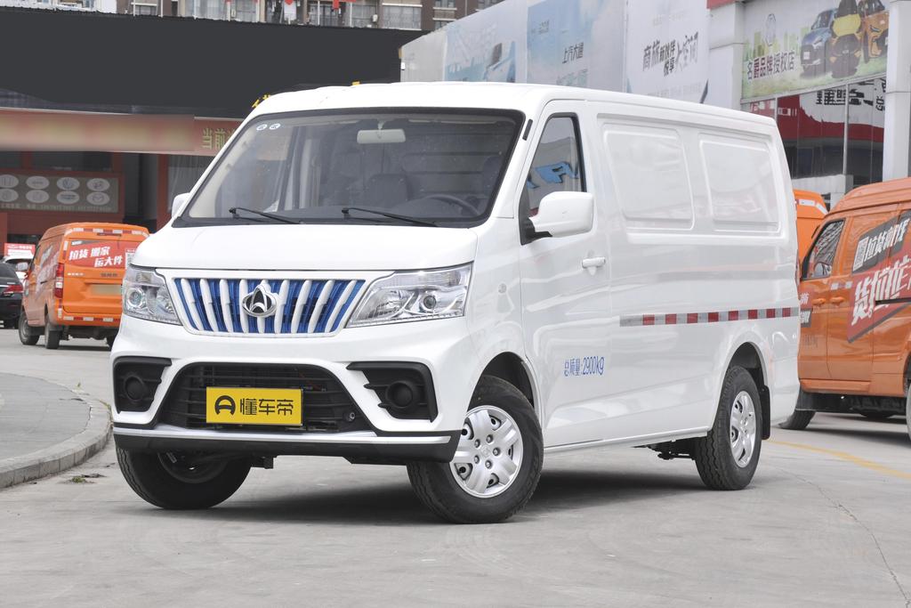Flat top with 2 doors 41.932 kWh