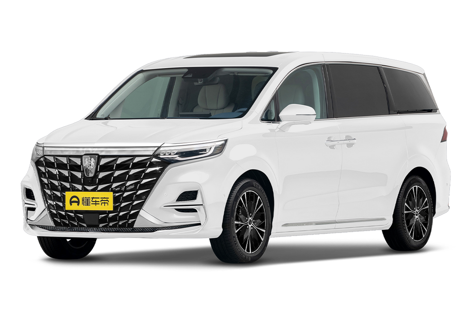 400TGI Premium Edition