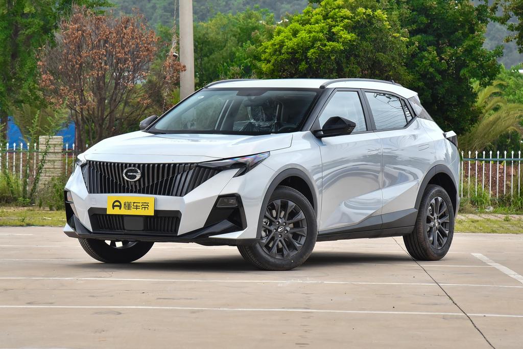 Shadow Speed 270T Jin Take Version