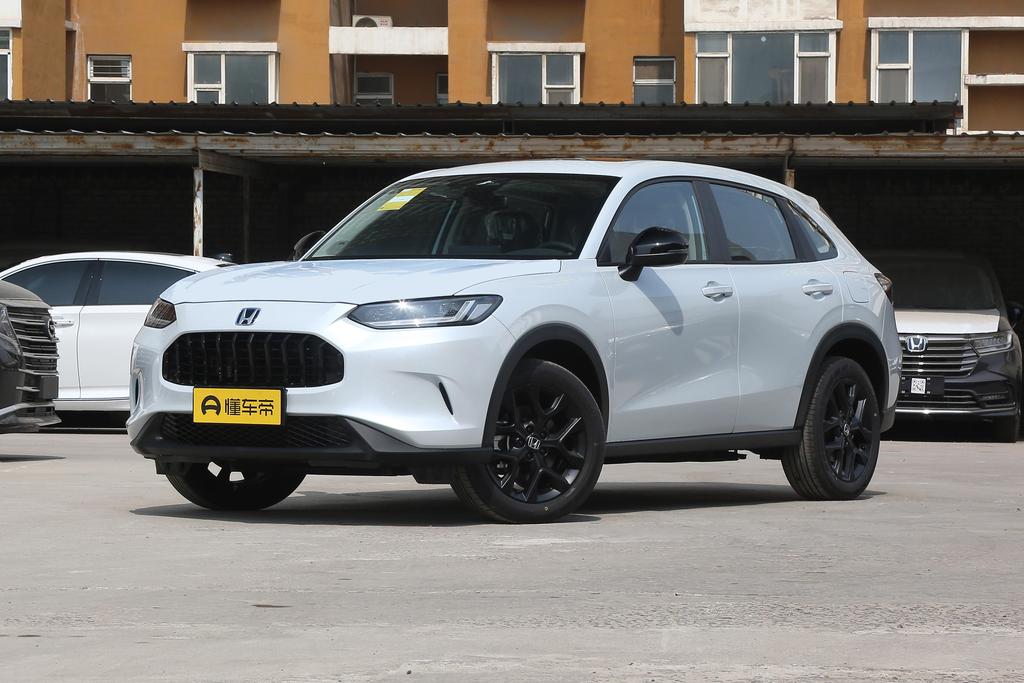 2.0L Rui*Deluxe Edition