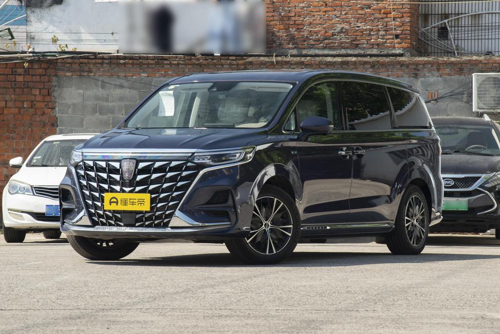 400TGI Premium Edition