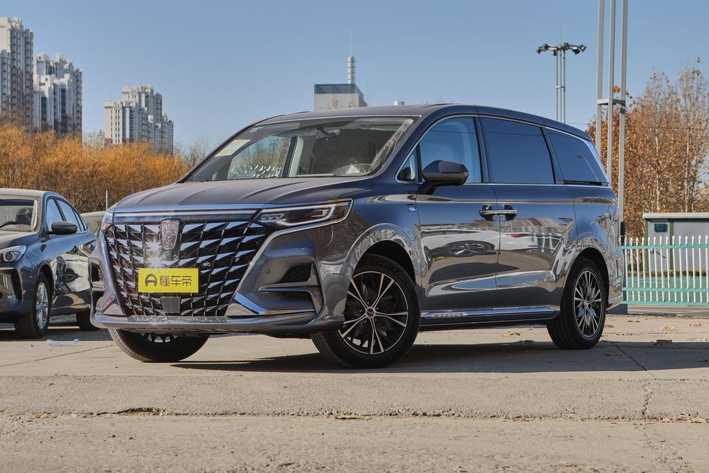 400TGI Premium Edition