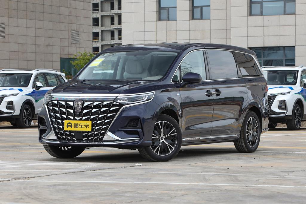 400TGI Premium Edition