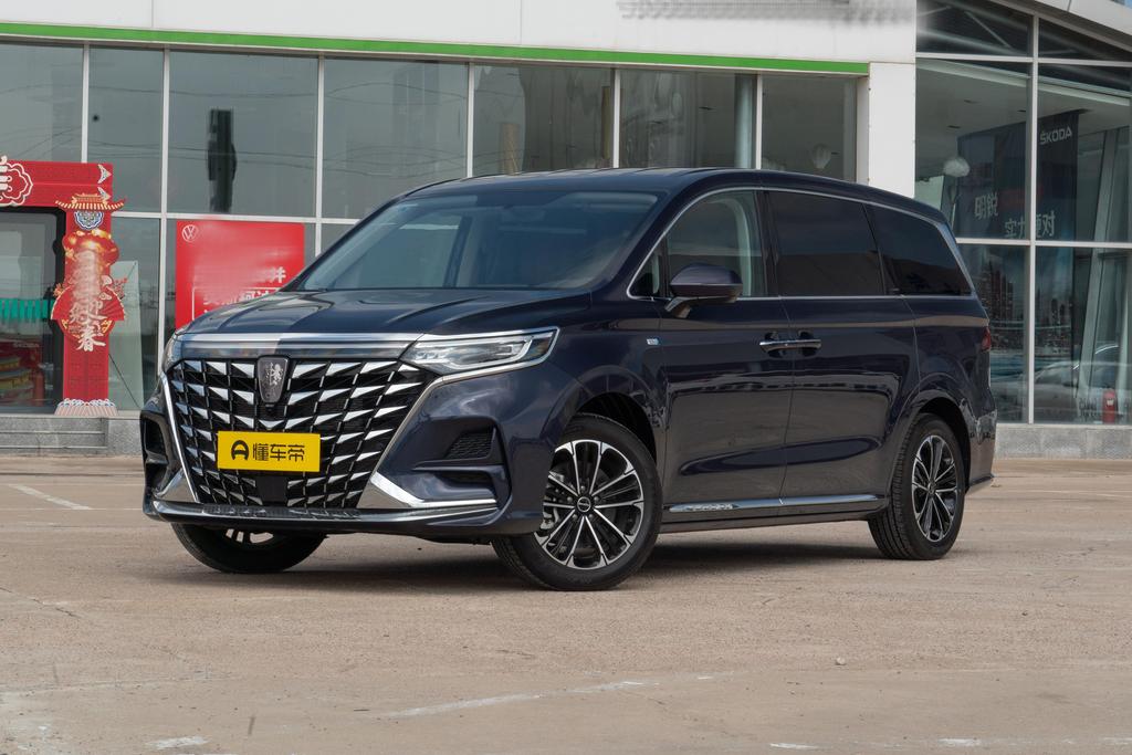 400TGI Comfort Edition