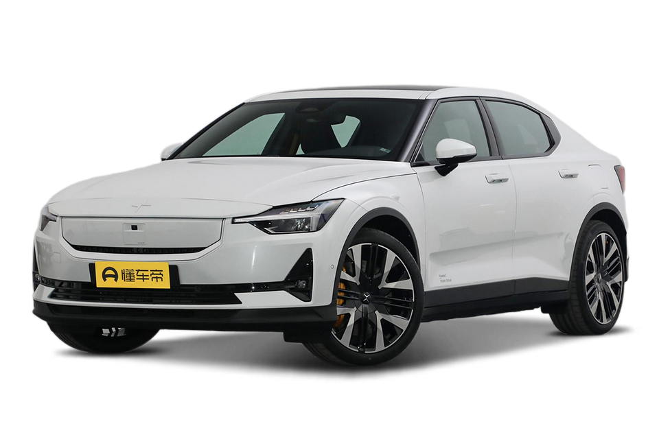 Single motor standard battery life