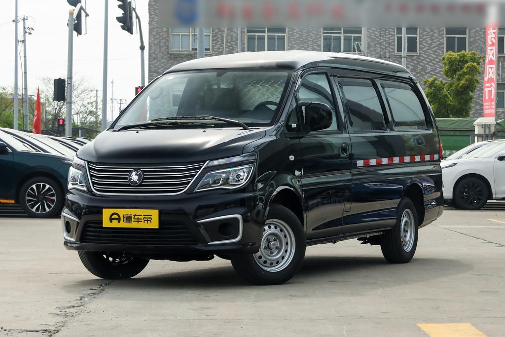 V3 1.6L basic type 2 seats