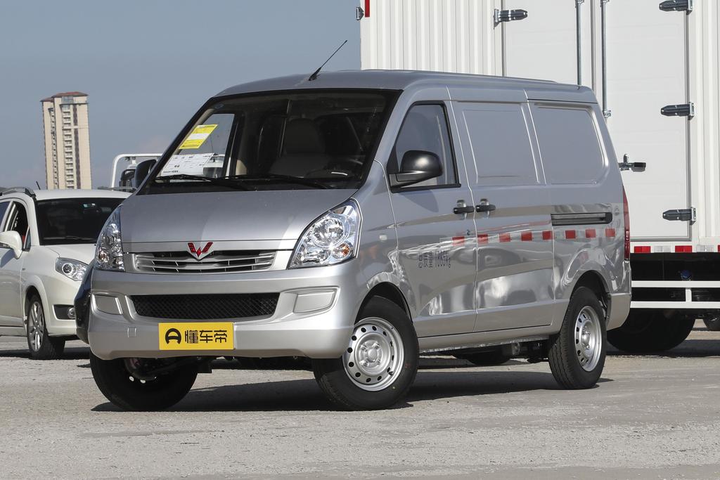 1.5LS basic window sealing version 2 seats