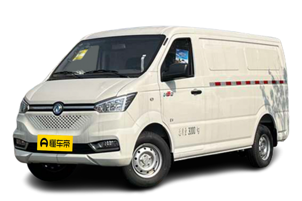 Standard version 41.472 kWh Henan Lithium Dynamic