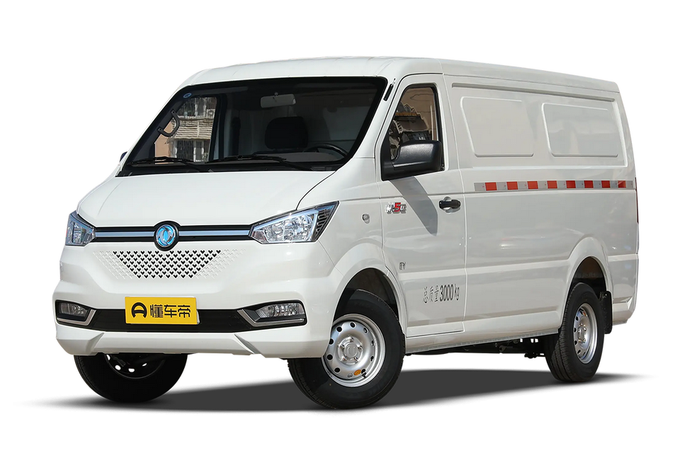 Standard version 41.472 kWh Henan Lithium Dynamic