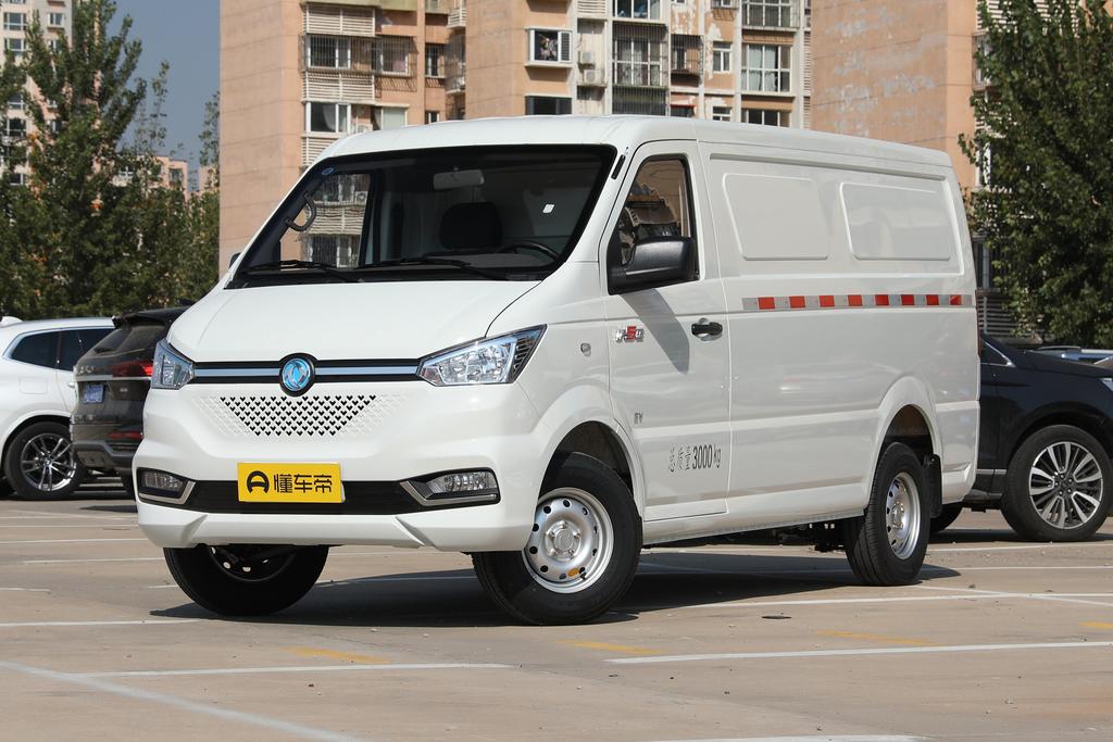 High-end version 41.86 kWh Ningde Era