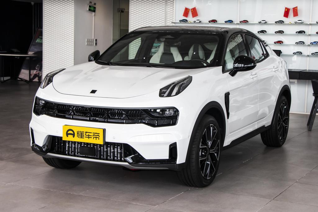 2.0TD two-wheel drive Halo