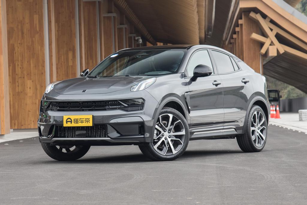 2.0TD four-wheel drive Halo