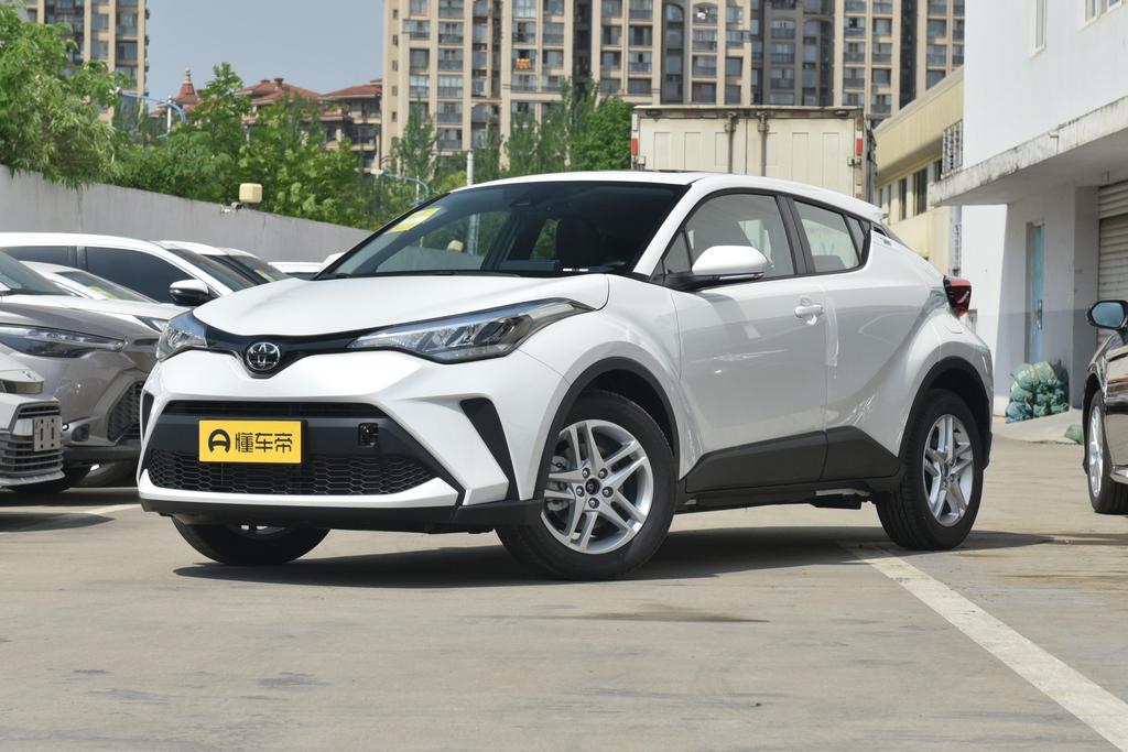 2.0L Comfort Version